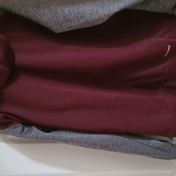 Men's Adidas Hoodie - Picture 5 of 7